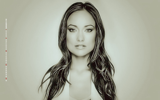 1478738 (a): :1920x1200
